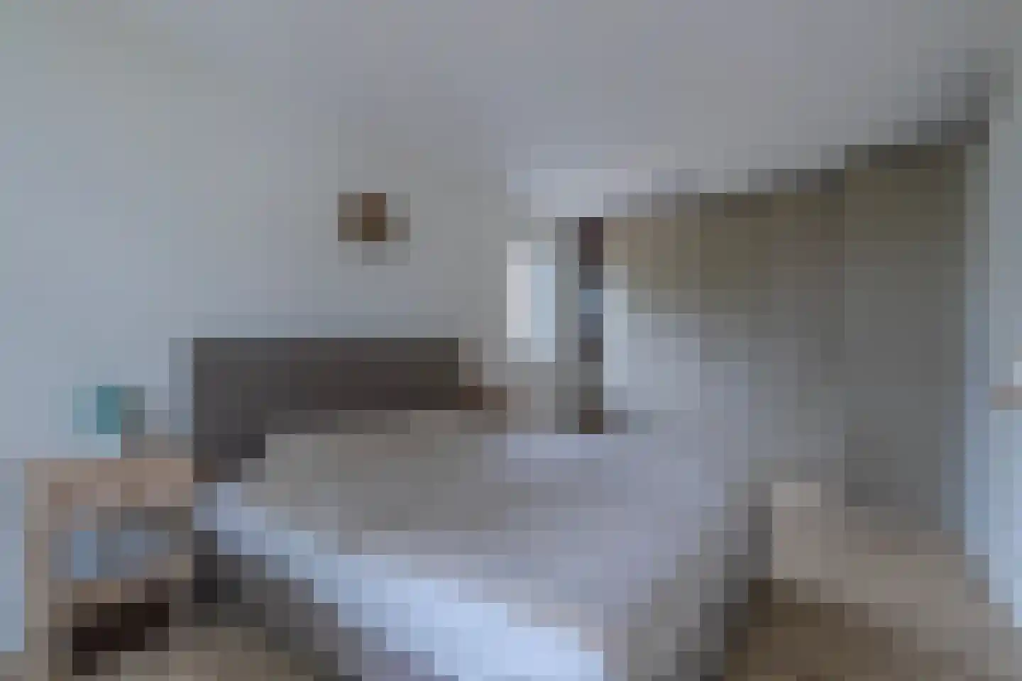 Fruittelerserf 18 Arnhem thumbnail 18