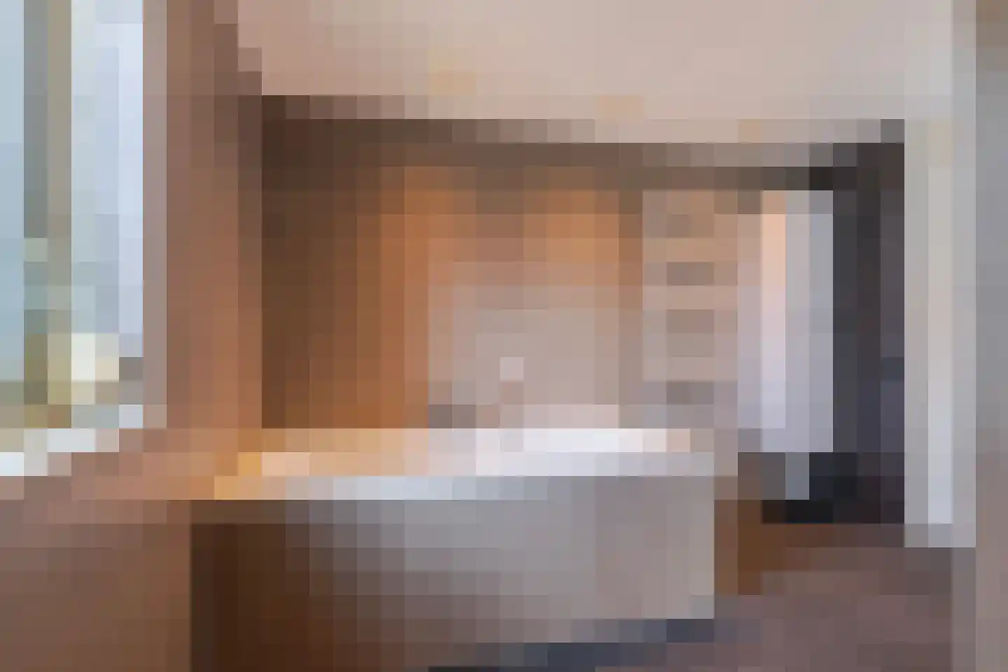 Fruittelerserf 18 Arnhem thumbnail 20