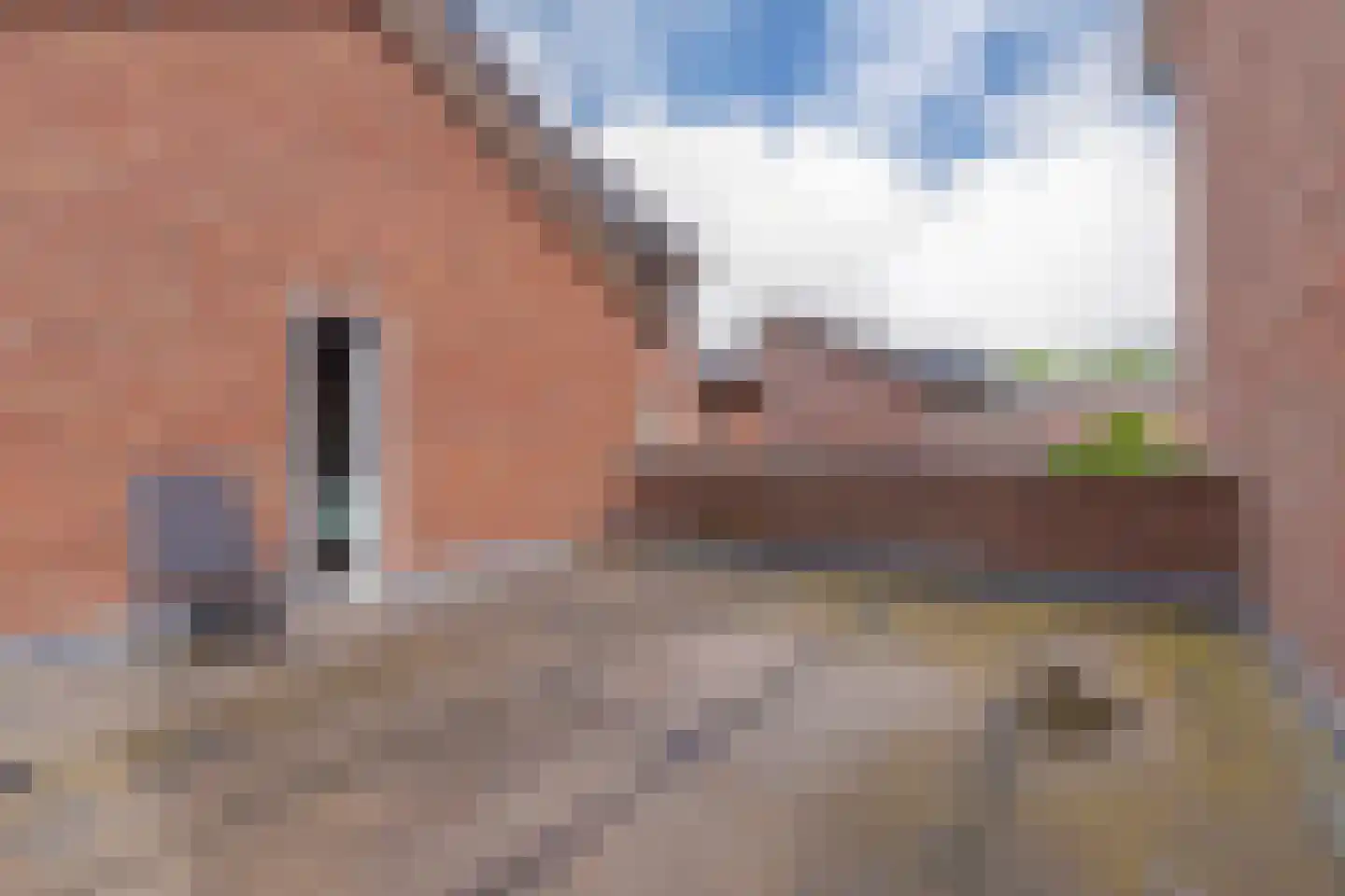 Fruittelerserf 18 Arnhem thumbnail 23