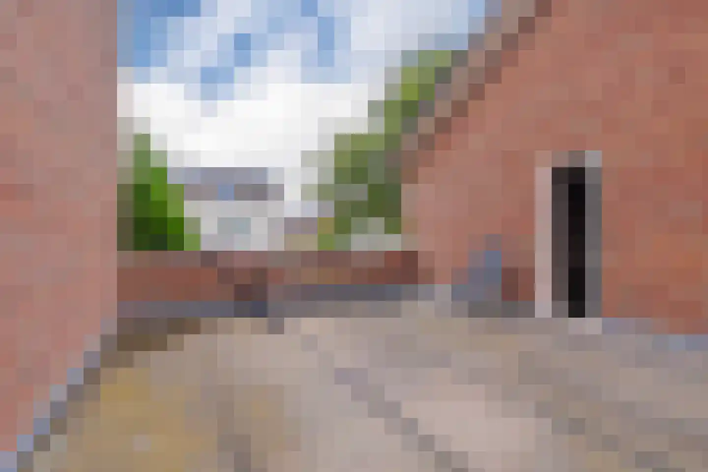 Fruittelerserf 18 Arnhem thumbnail 24