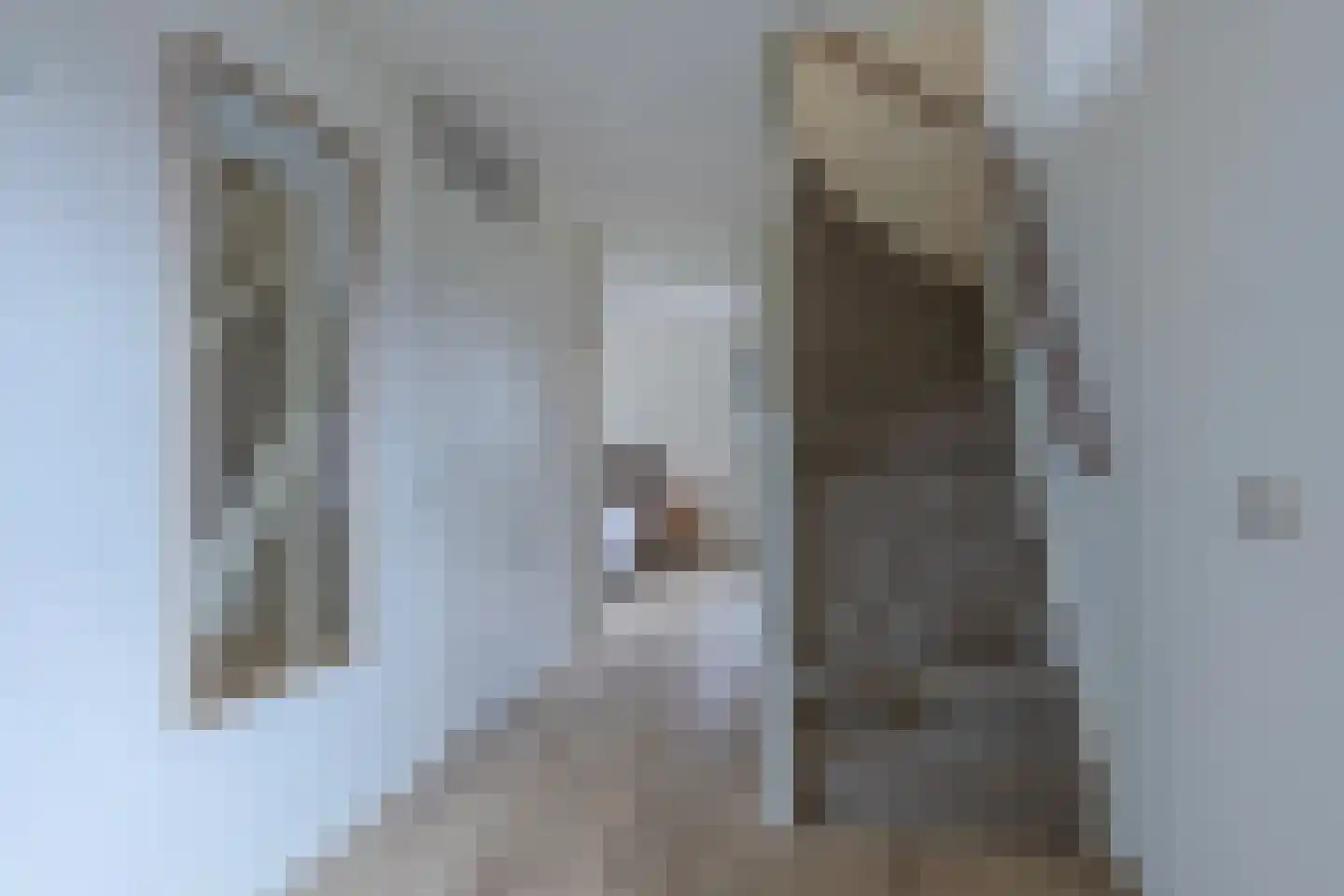 Fruittelerserf 18 Arnhem thumbnail 25