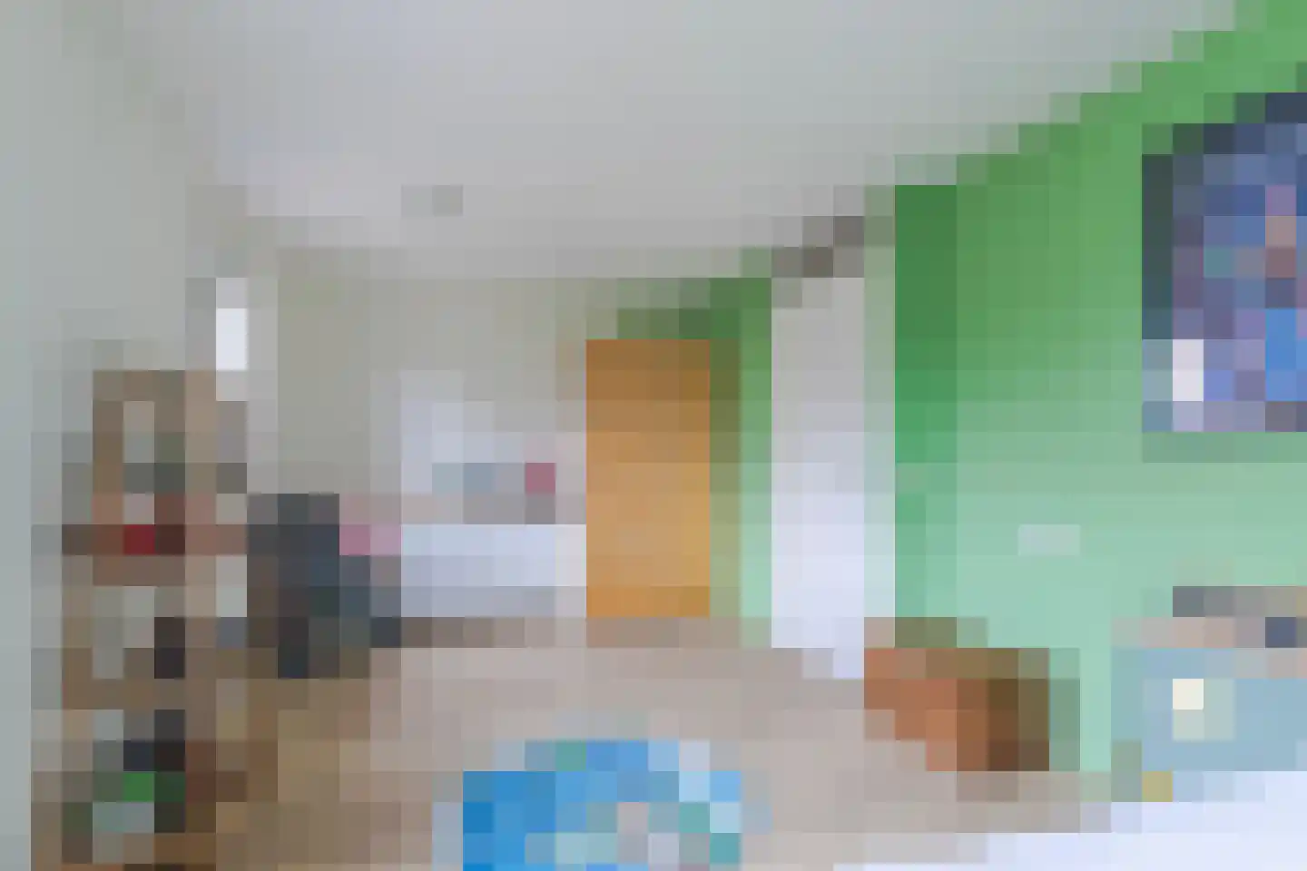 Fruittelerserf 18 Arnhem thumbnail 26