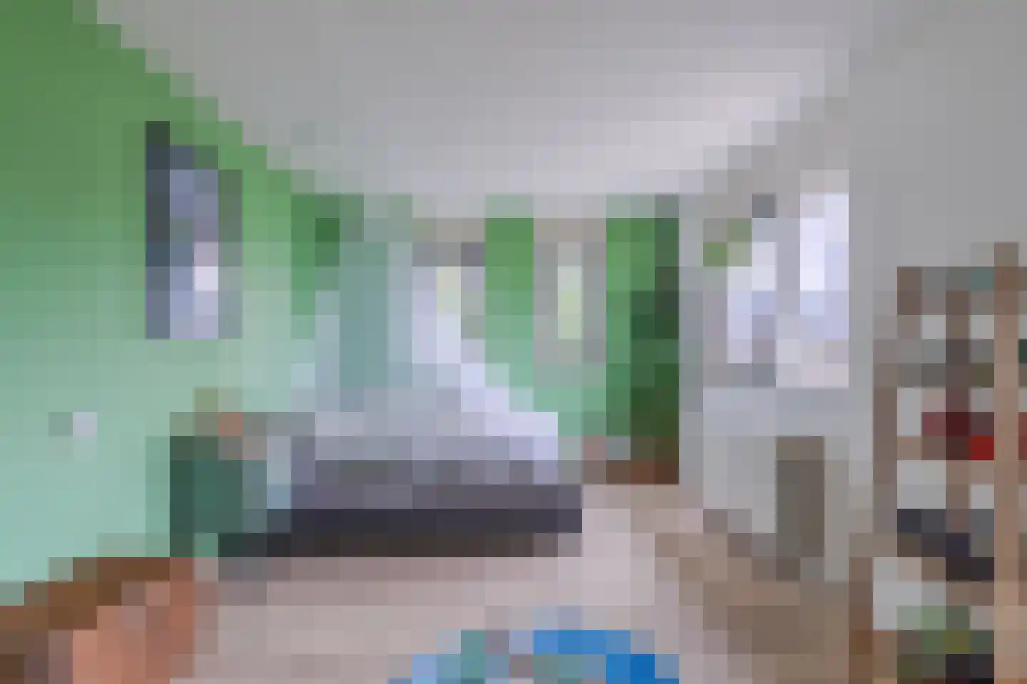 Fruittelerserf 18 Arnhem thumbnail 27