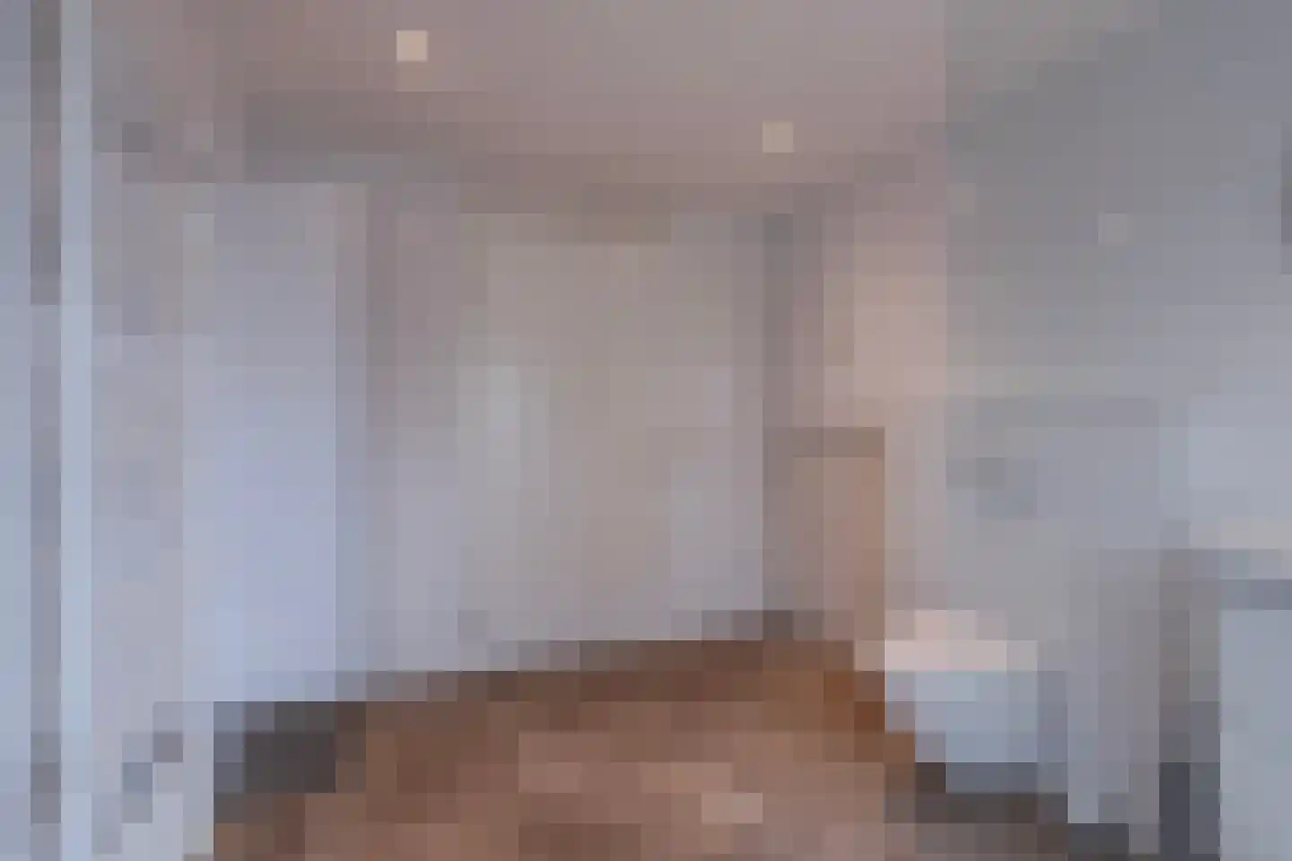 Fruittelerserf 18 Arnhem thumbnail 29