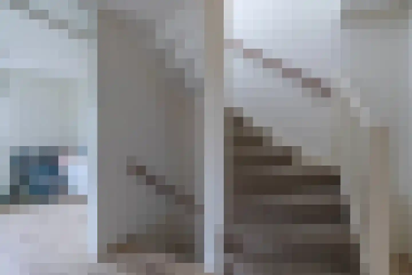 Fruittelerserf 18 Arnhem thumbnail 31