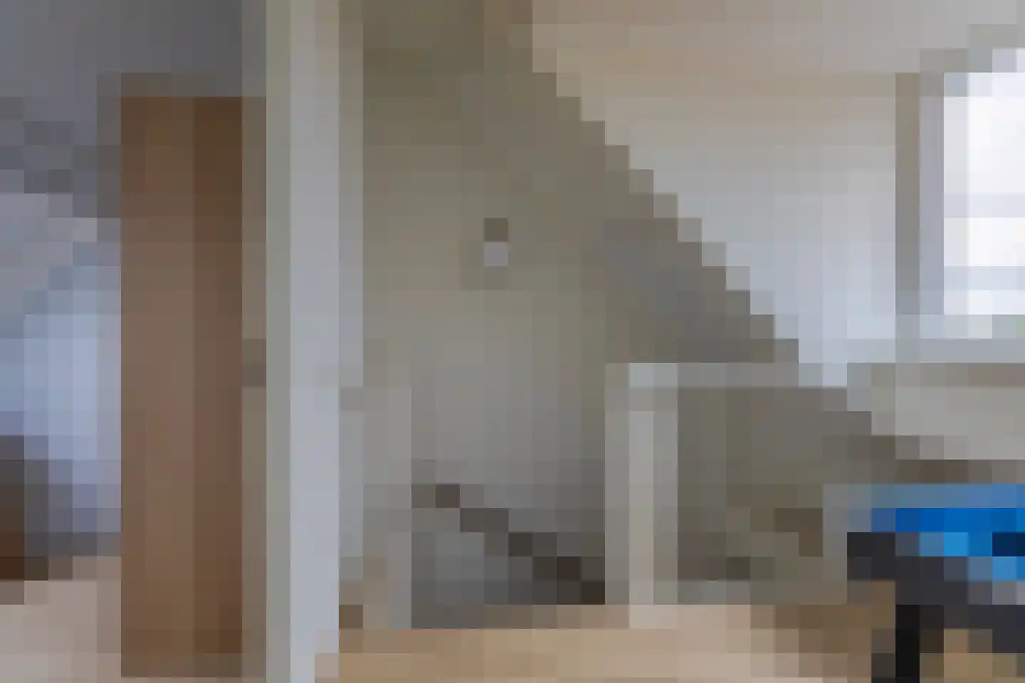 Fruittelerserf 18 Arnhem thumbnail 32