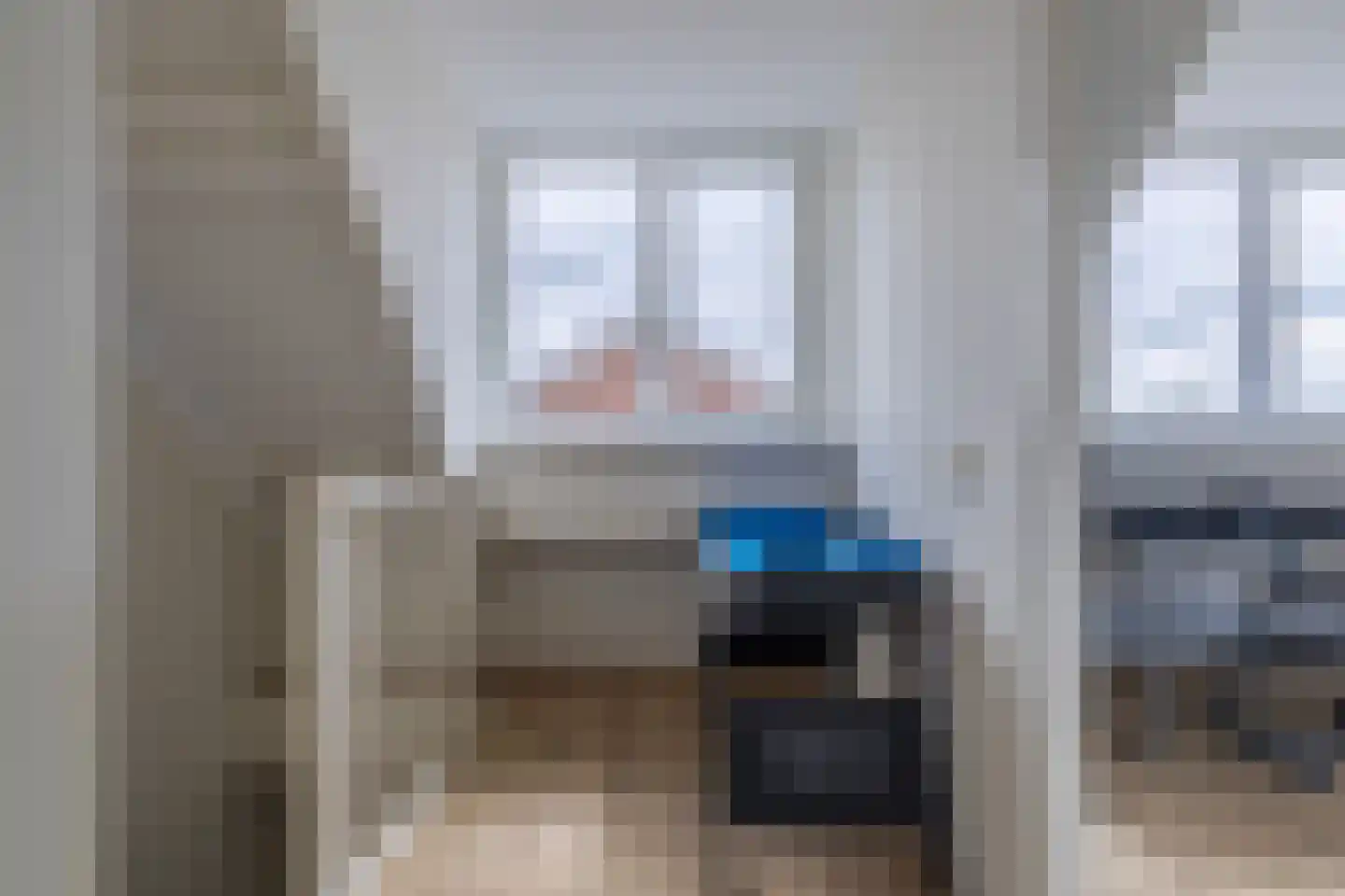 Fruittelerserf 18 Arnhem thumbnail 33