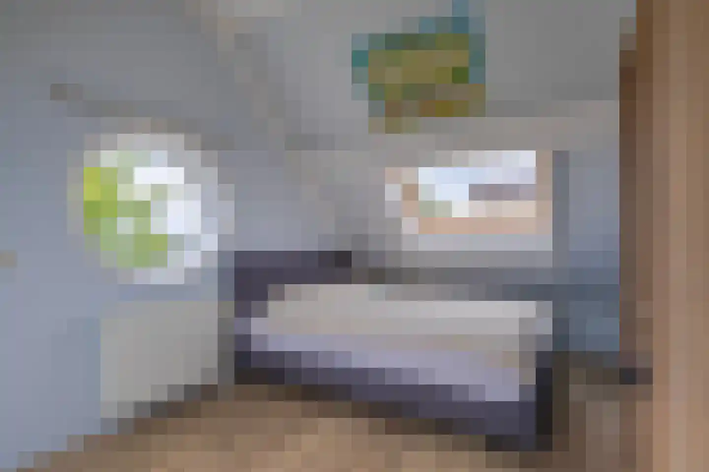 Fruittelerserf 18 Arnhem thumbnail 36
