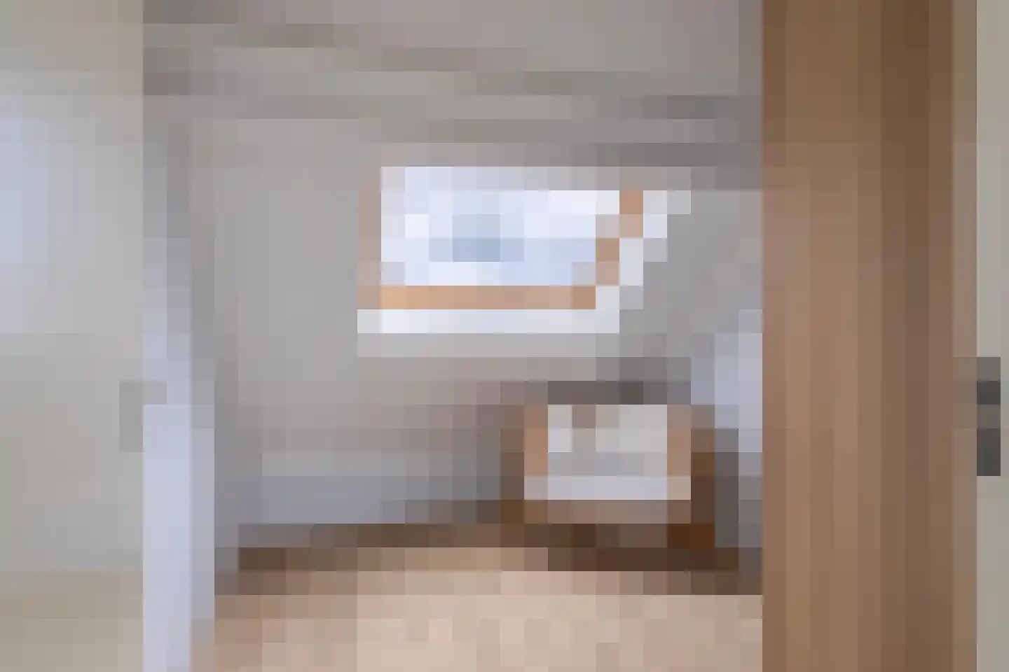 Fruittelerserf 18 Arnhem thumbnail 36