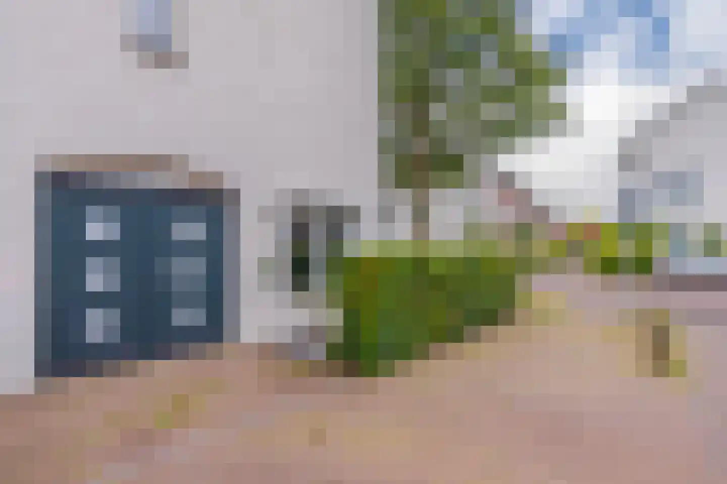 Fruittelerserf 18 Arnhem thumbnail 37