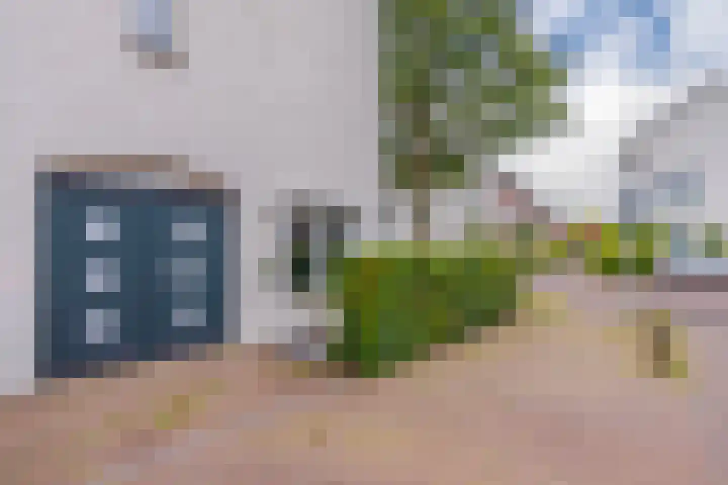 Fruittelerserf 18 Arnhem thumbnail 38
