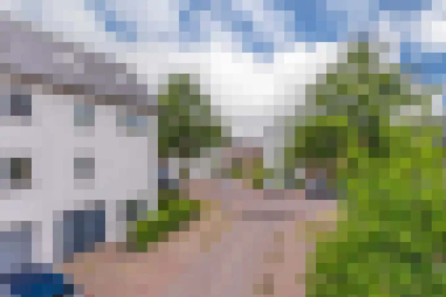 Fruittelerserf 18 Arnhem thumbnail 39