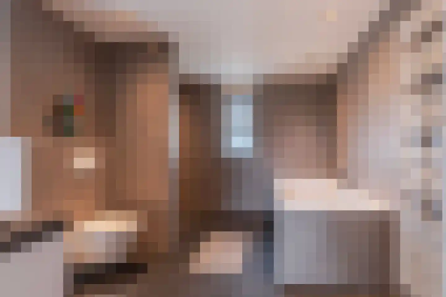 Fruittelerserf 18 Arnhem thumbnail 4