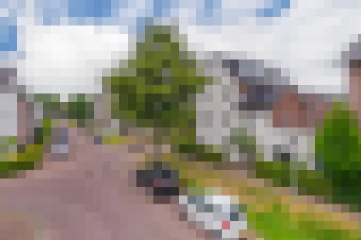 Fruittelerserf 18 Arnhem thumbnail 40