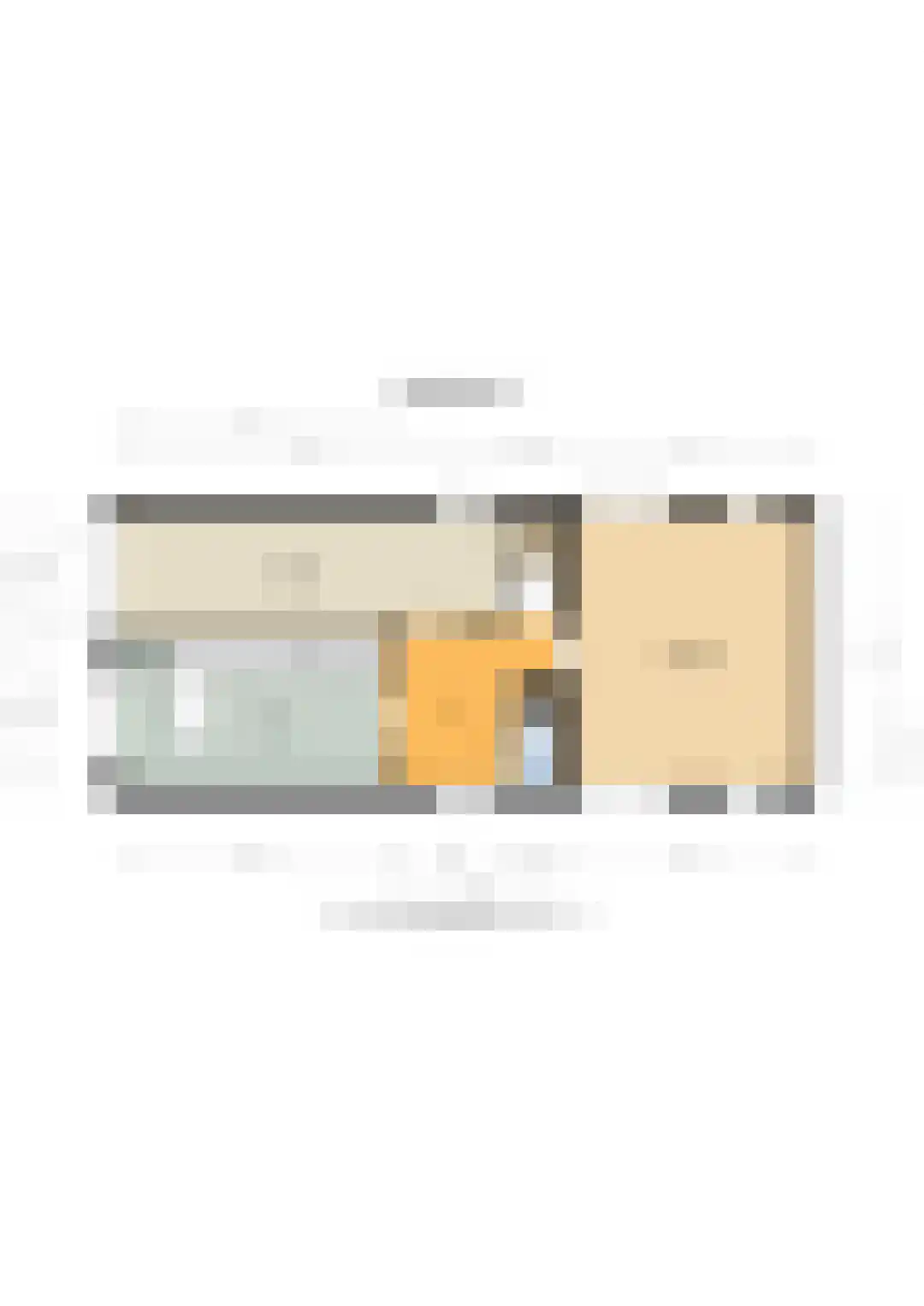 Fruittelerserf 18 Arnhem thumbnail 41