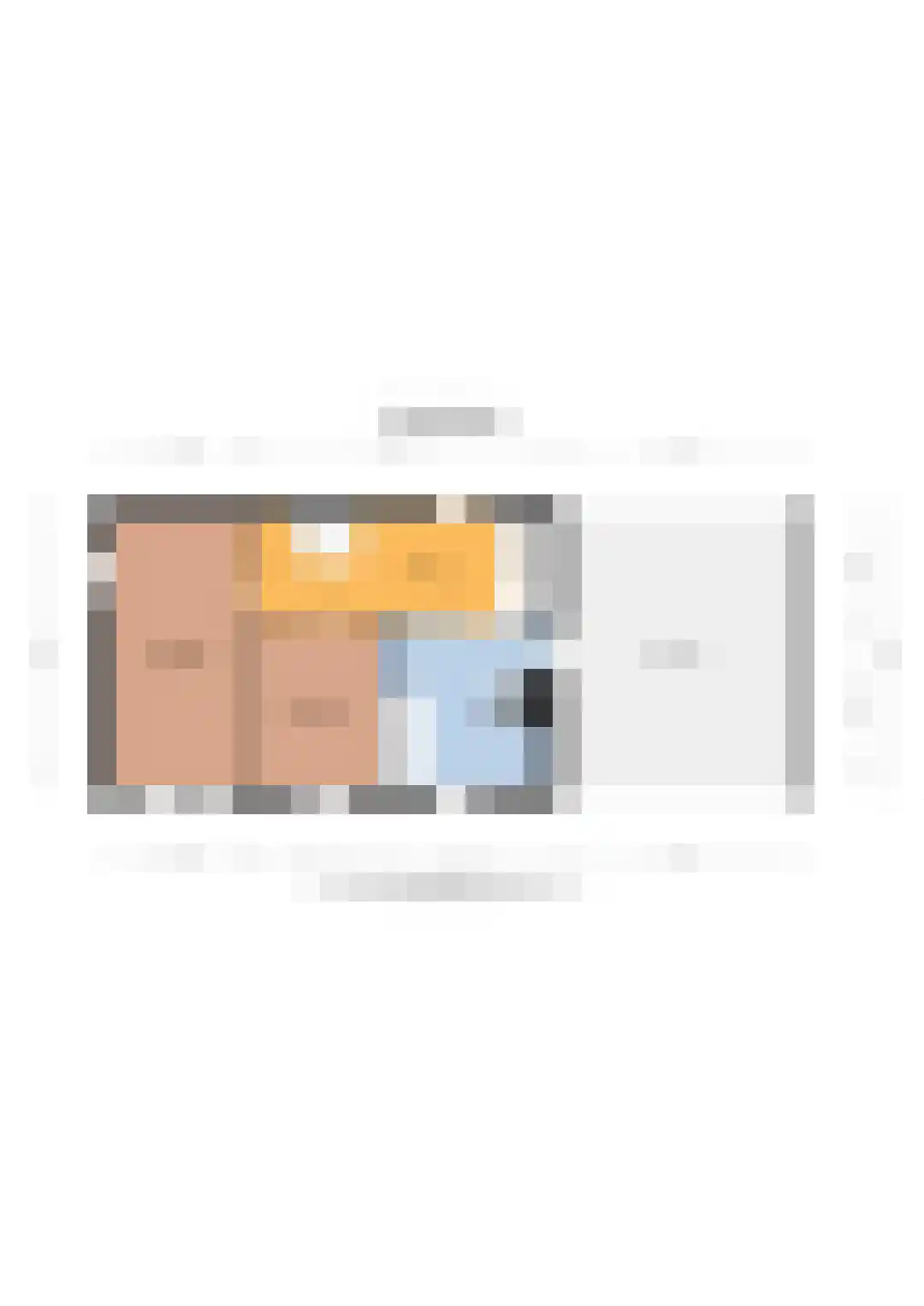 Fruittelerserf 18 Arnhem thumbnail 42