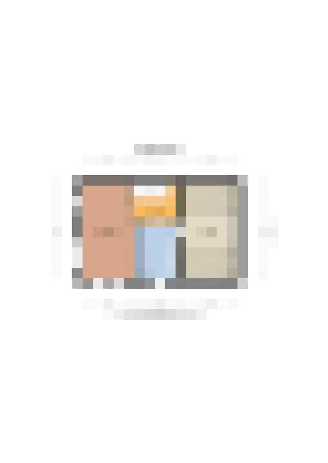Fruittelerserf 18 Arnhem thumbnail 43