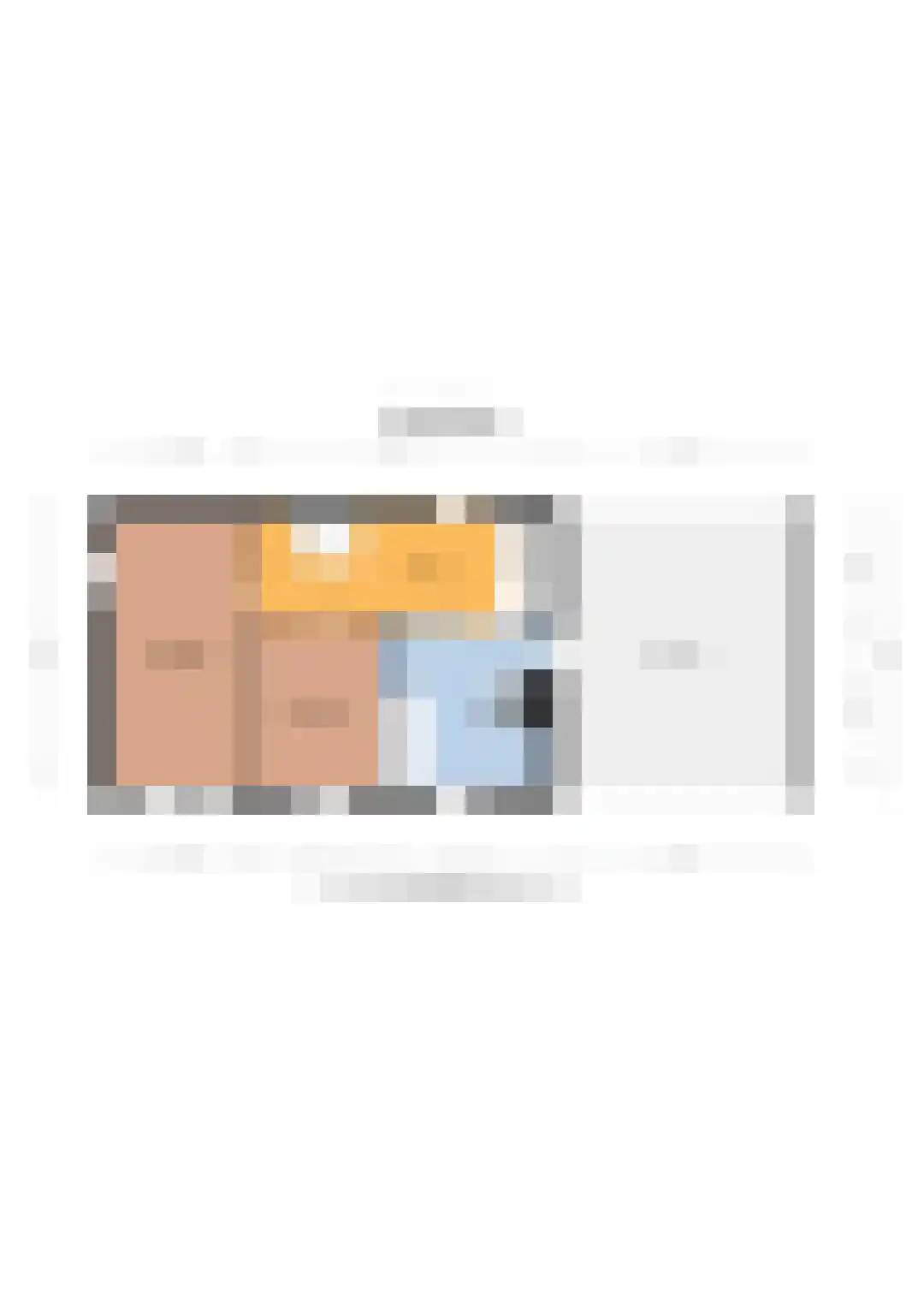 Fruittelerserf 18 Arnhem thumbnail 44