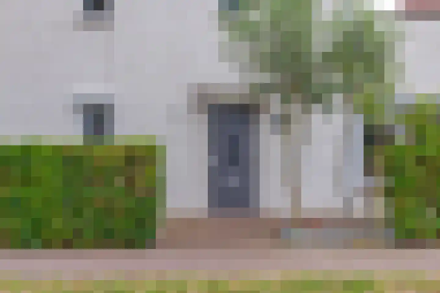 Fruittelerserf 18 Arnhem thumbnail 5