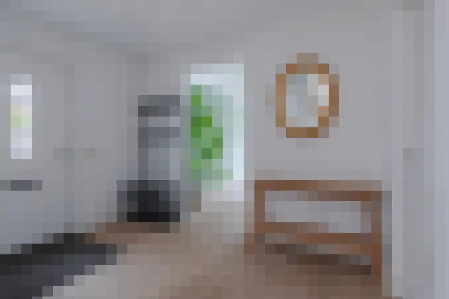 Fruittelerserf 18 Arnhem thumbnail 7