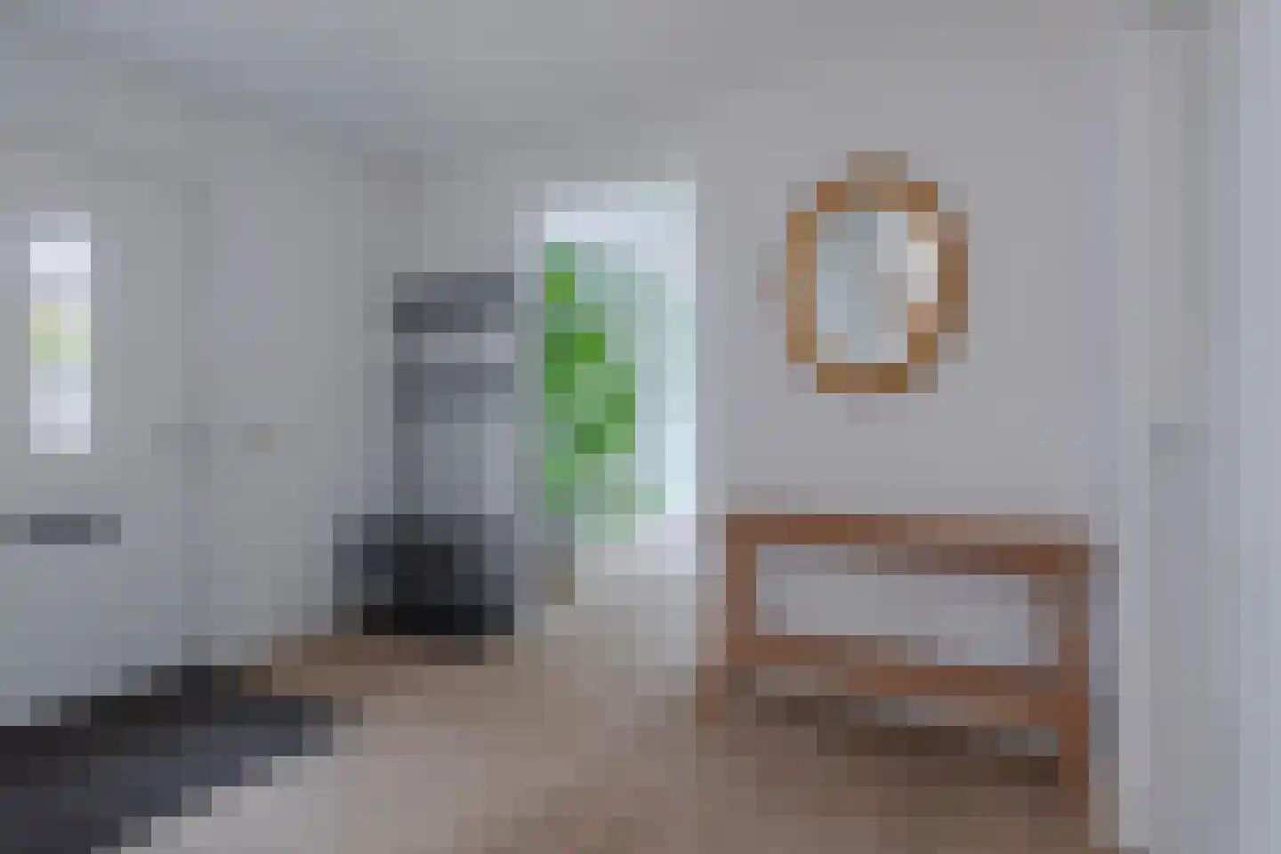 Fruittelerserf 18 Arnhem thumbnail 8