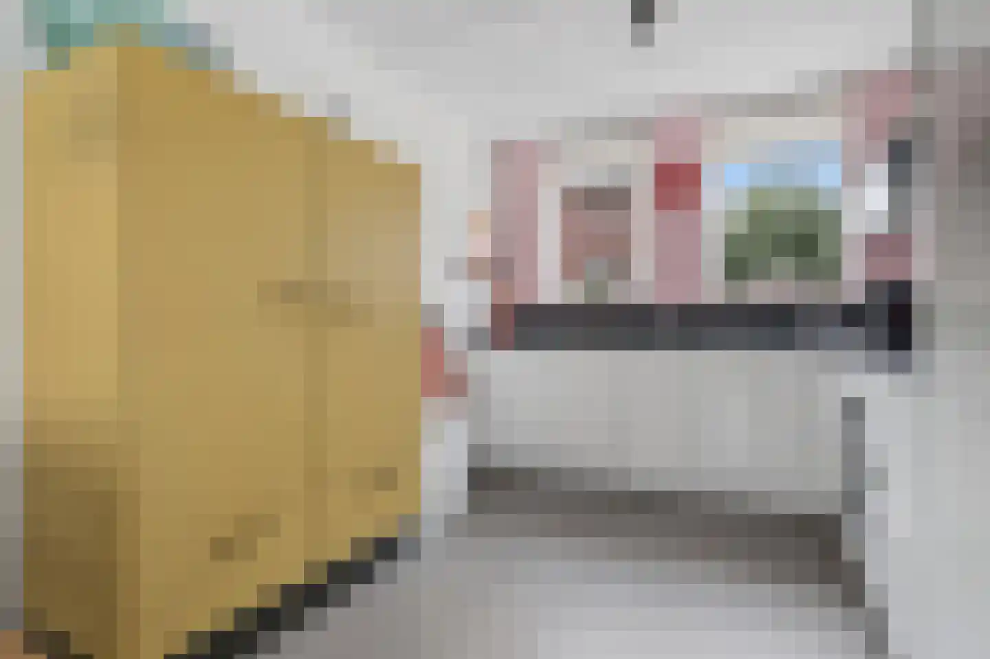 Fruittelerserf 35 Arnhem thumbnail 10