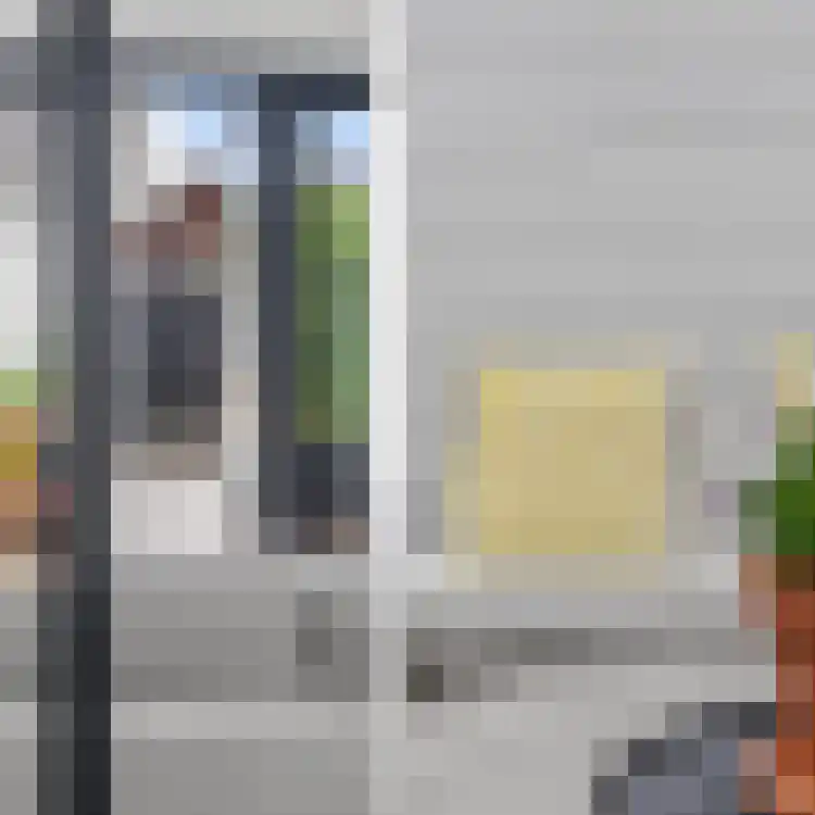 Fruittelerserf 35 Arnhem thumbnail 12