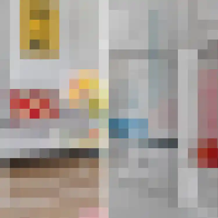 Fruittelerserf 35 Arnhem thumbnail 13