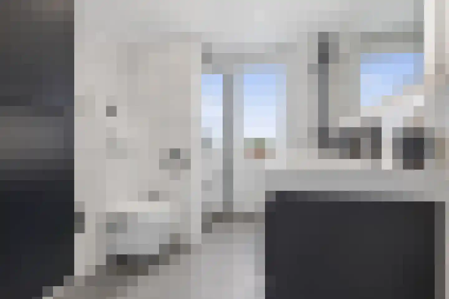 Fruittelerserf 35 Arnhem thumbnail 15
