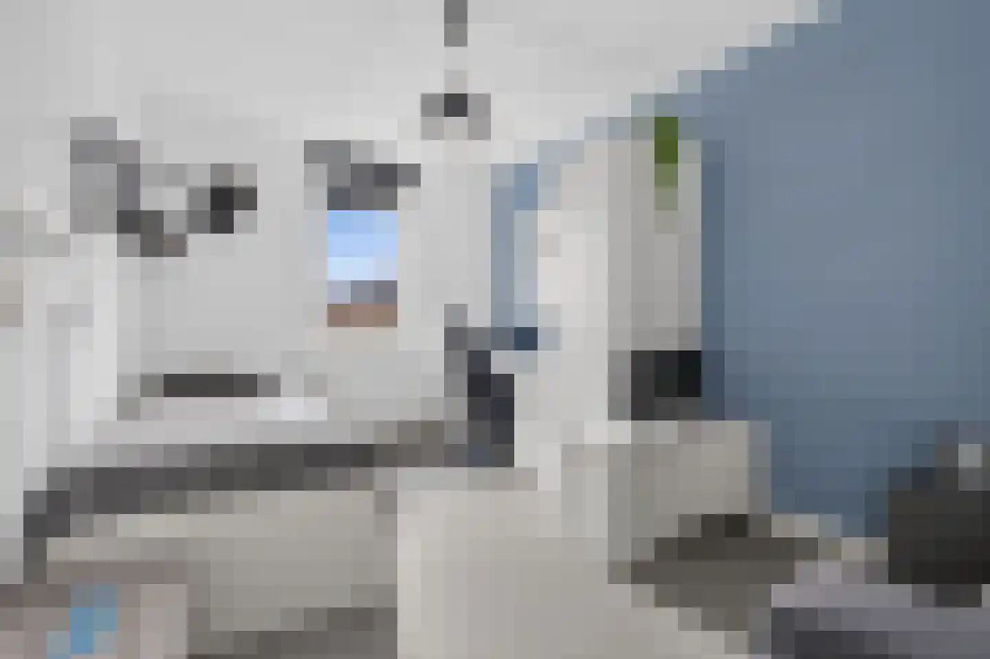 Fruittelerserf 35 Arnhem thumbnail 17