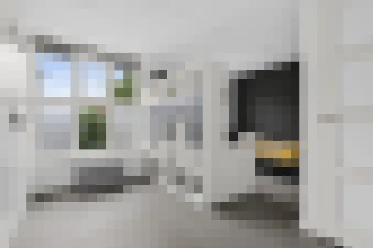 Fruittelerserf 35 Arnhem thumbnail 19