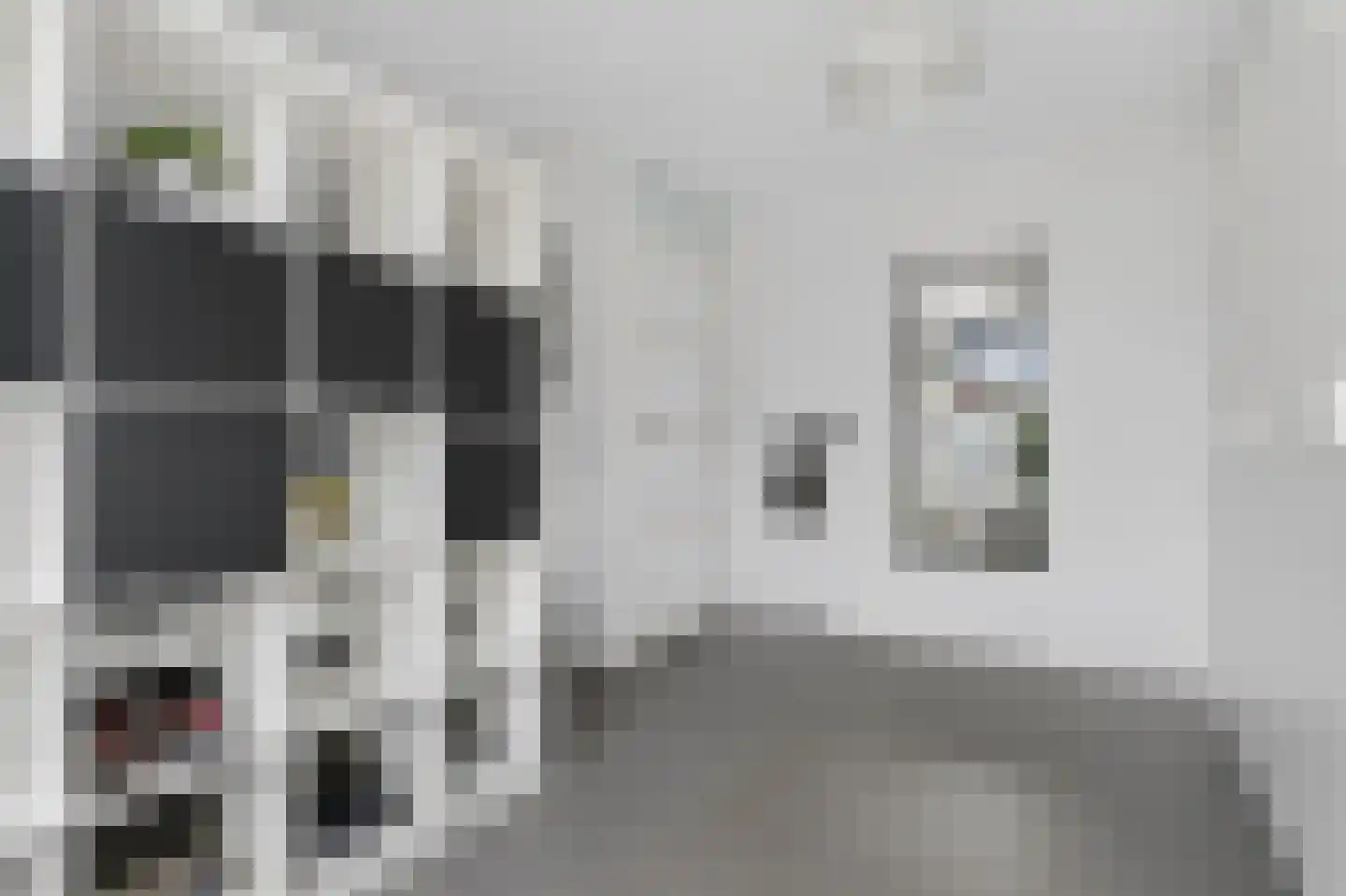 Fruittelerserf 35 Arnhem thumbnail 20