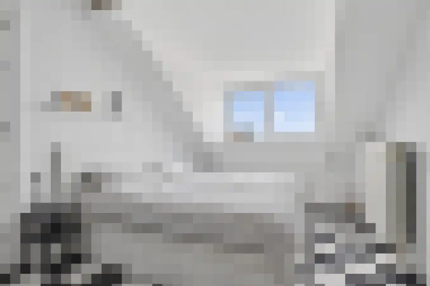 Fruittelerserf 35 Arnhem thumbnail 26