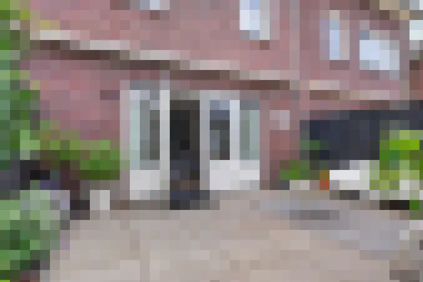 Fruittelerserf 35 Arnhem thumbnail 28