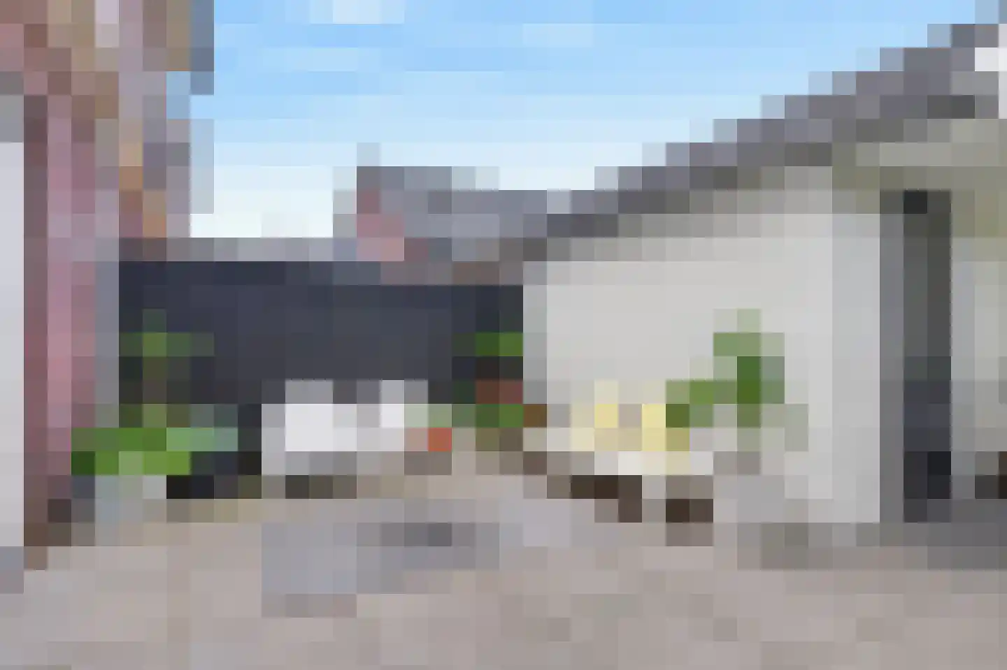 Fruittelerserf 35 Arnhem thumbnail 29