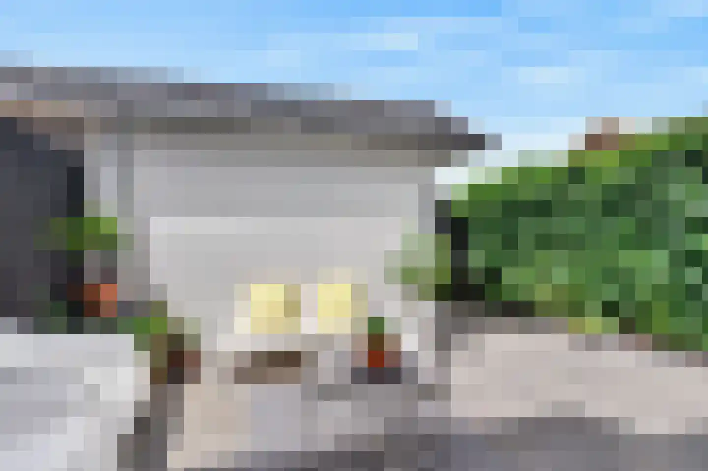 Fruittelerserf 35 Arnhem thumbnail 30