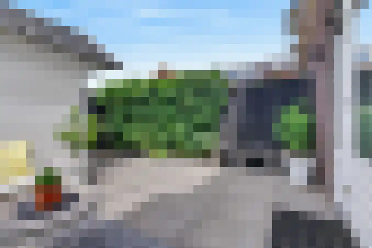 Fruittelerserf 35 Arnhem thumbnail 31