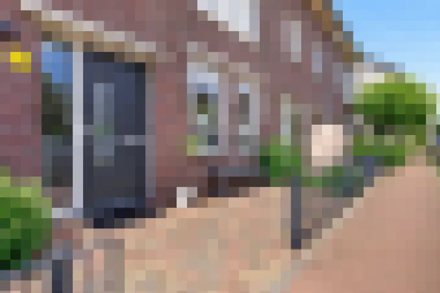 Fruittelerserf 35 Arnhem thumbnail 32