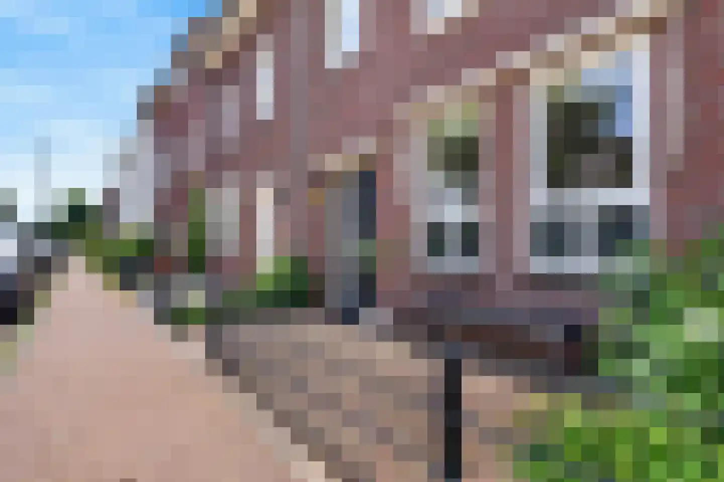Fruittelerserf 35 Arnhem thumbnail 33