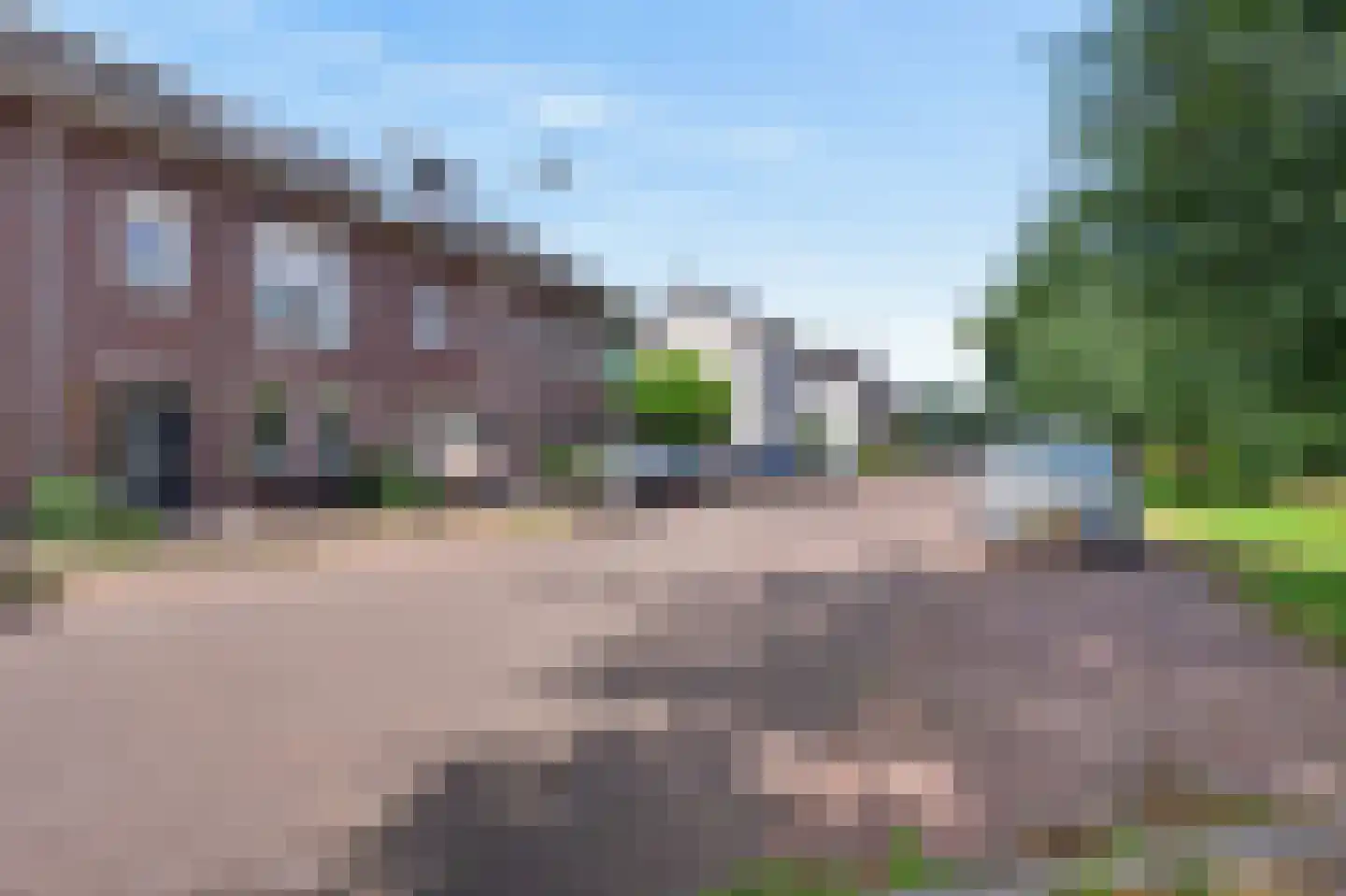 Fruittelerserf 35 Arnhem thumbnail 34