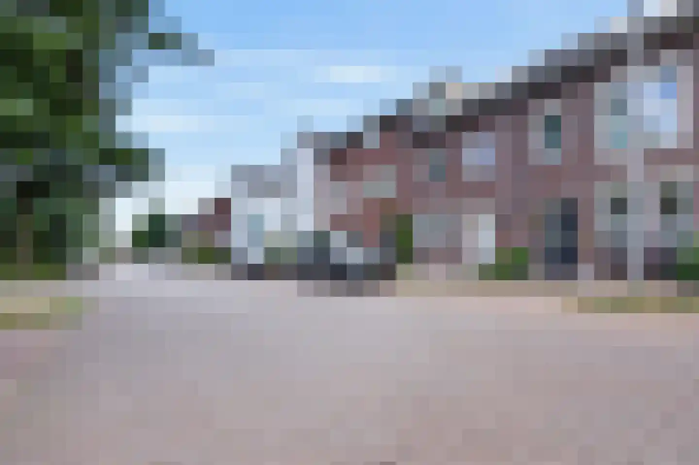 Fruittelerserf 35 Arnhem thumbnail 35