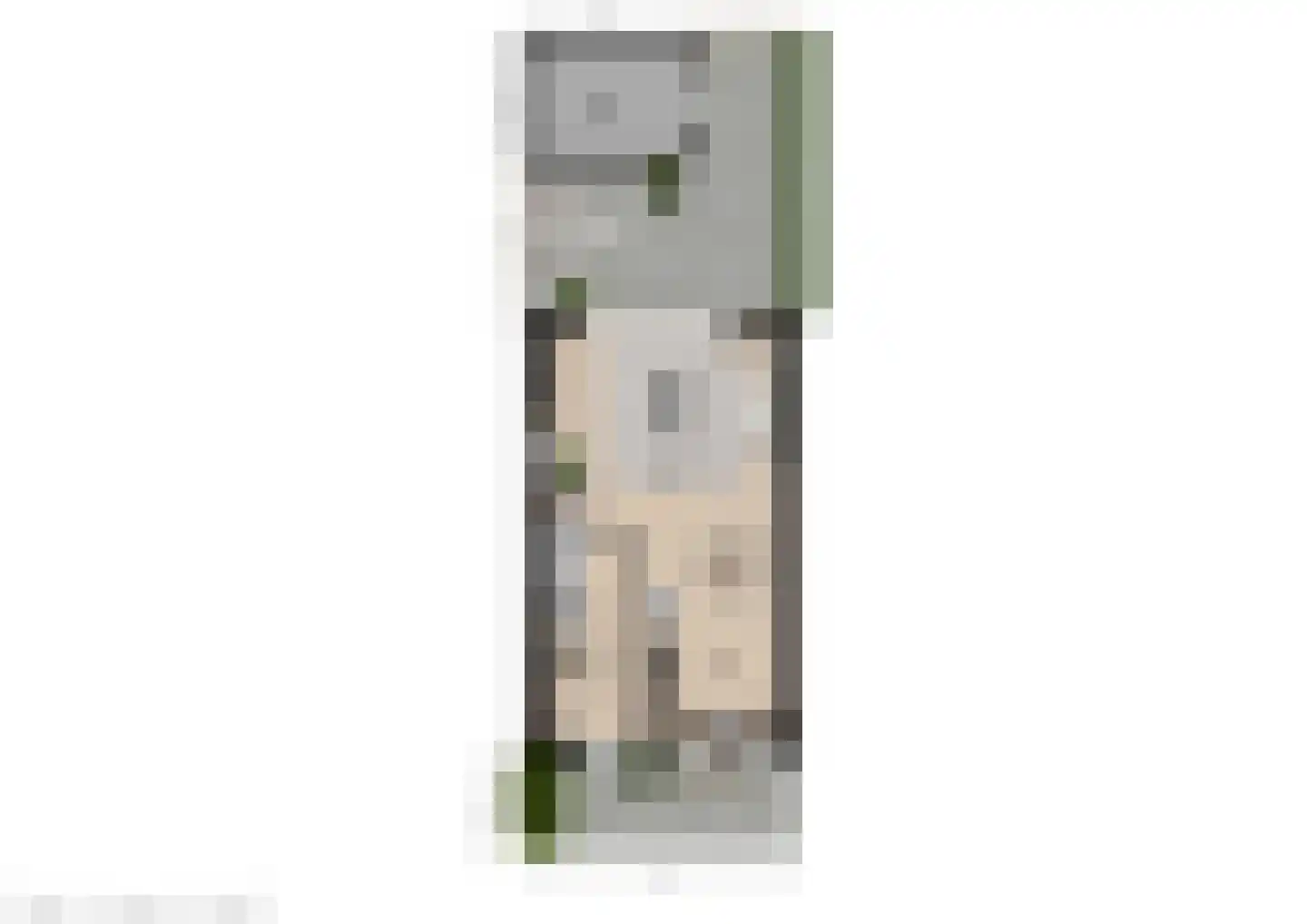 Fruittelerserf 35 Arnhem thumbnail 36
