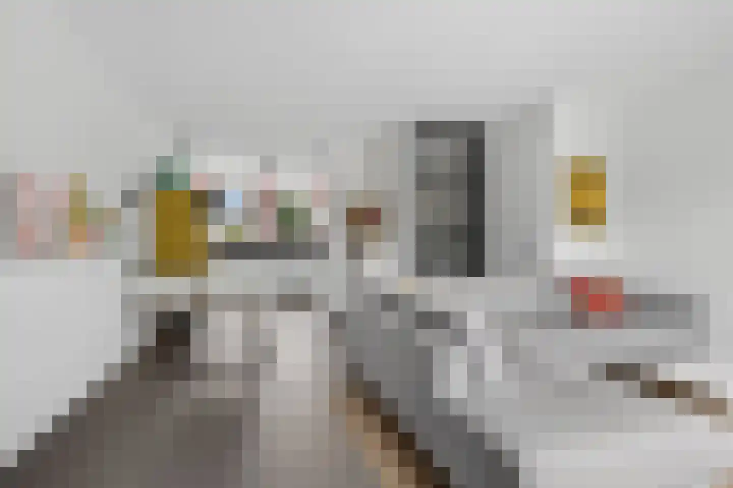 Fruittelerserf 35 Arnhem thumbnail 6