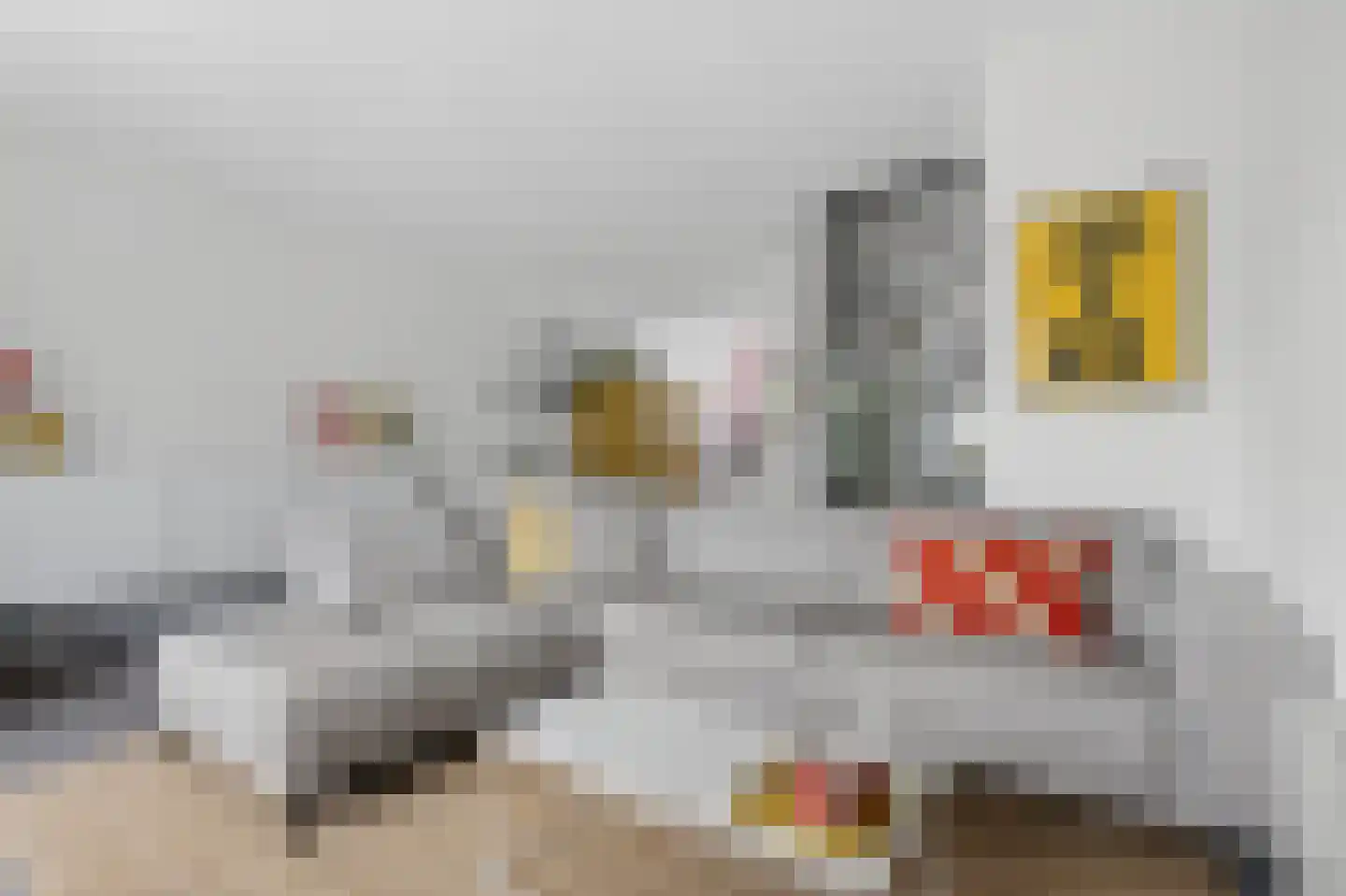 Fruittelerserf 35 Arnhem thumbnail 8