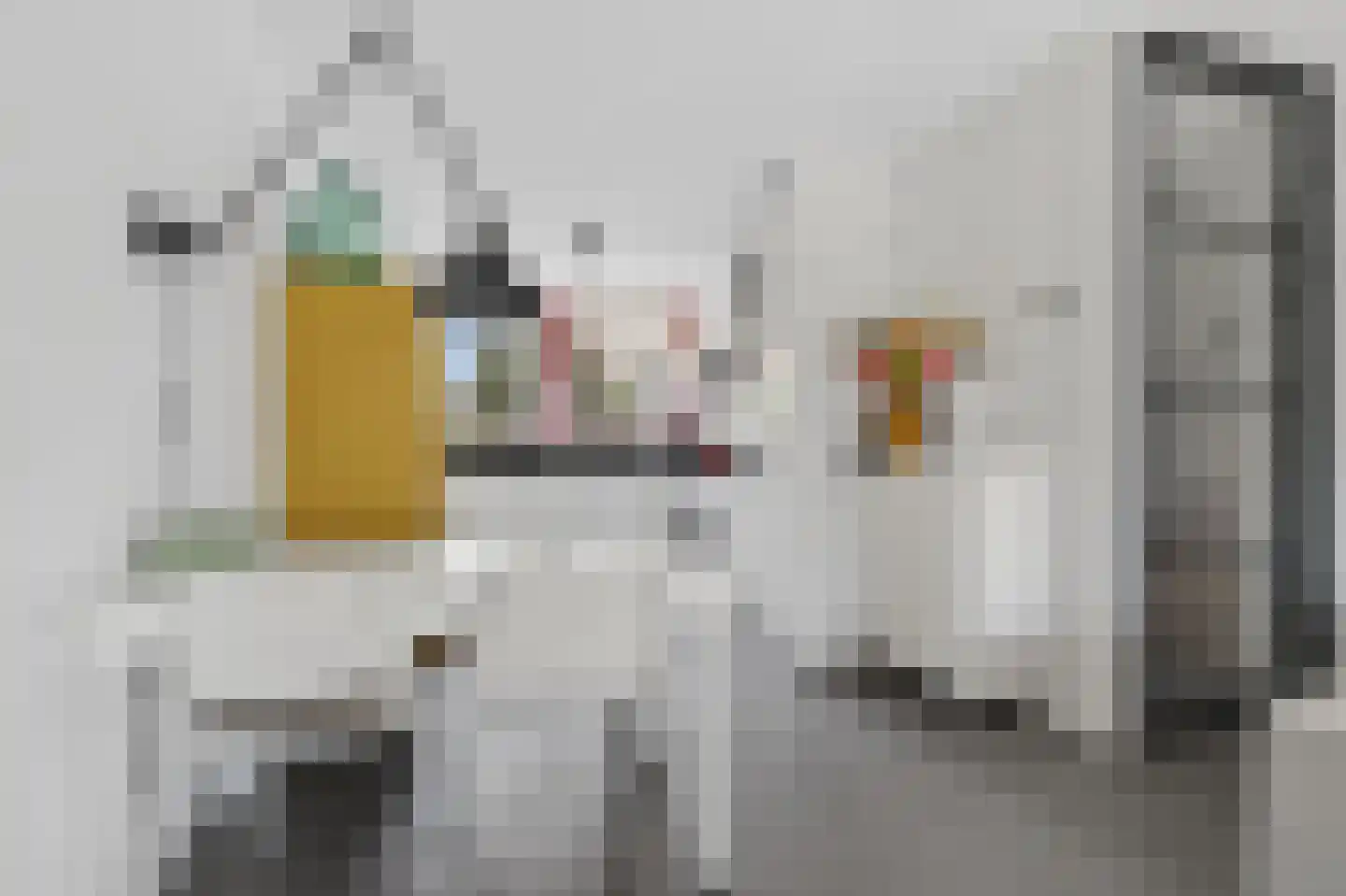 Fruittelerserf 35 Arnhem thumbnail 9