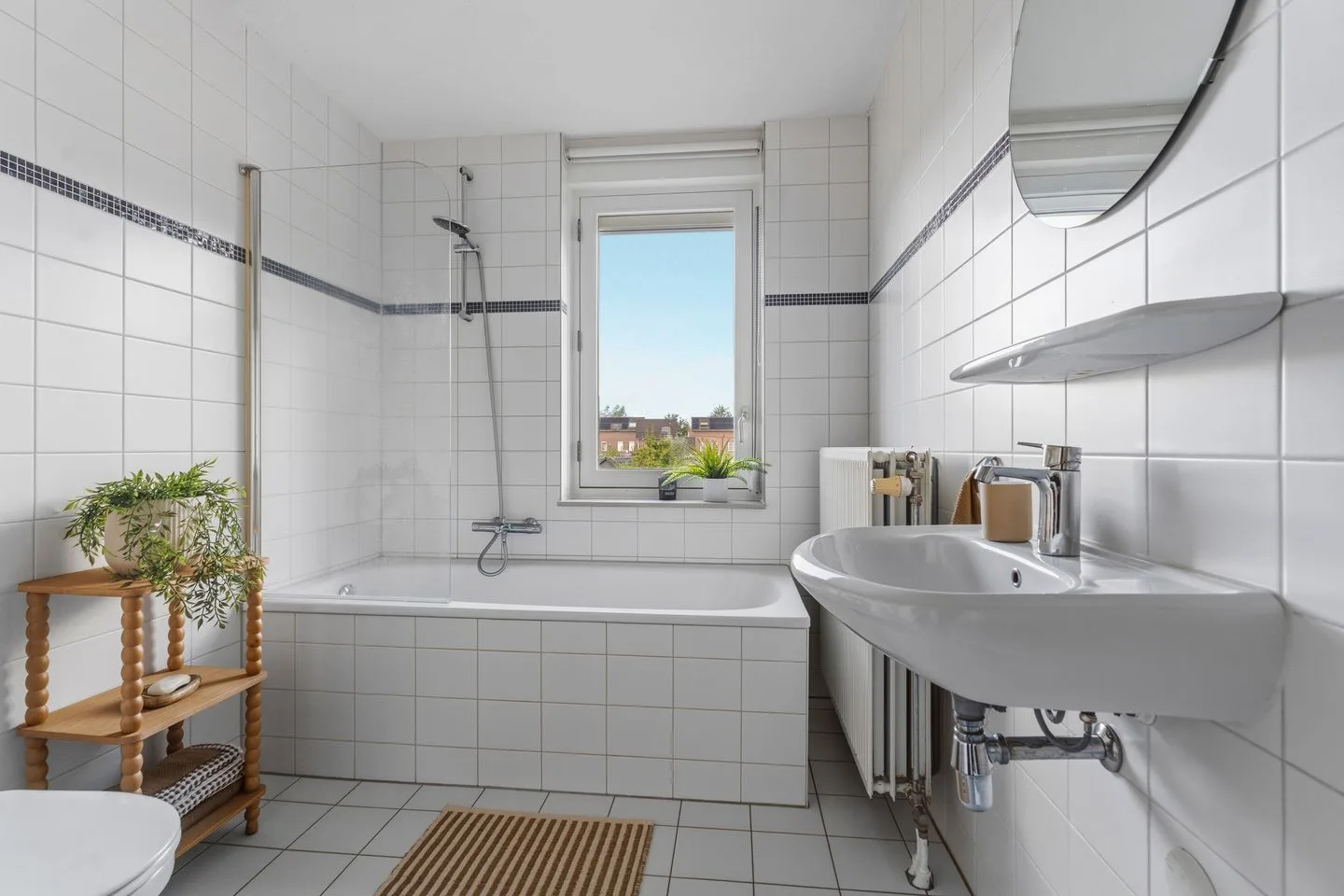 Fruittelerserf 39 Arnhem thumbnail 21