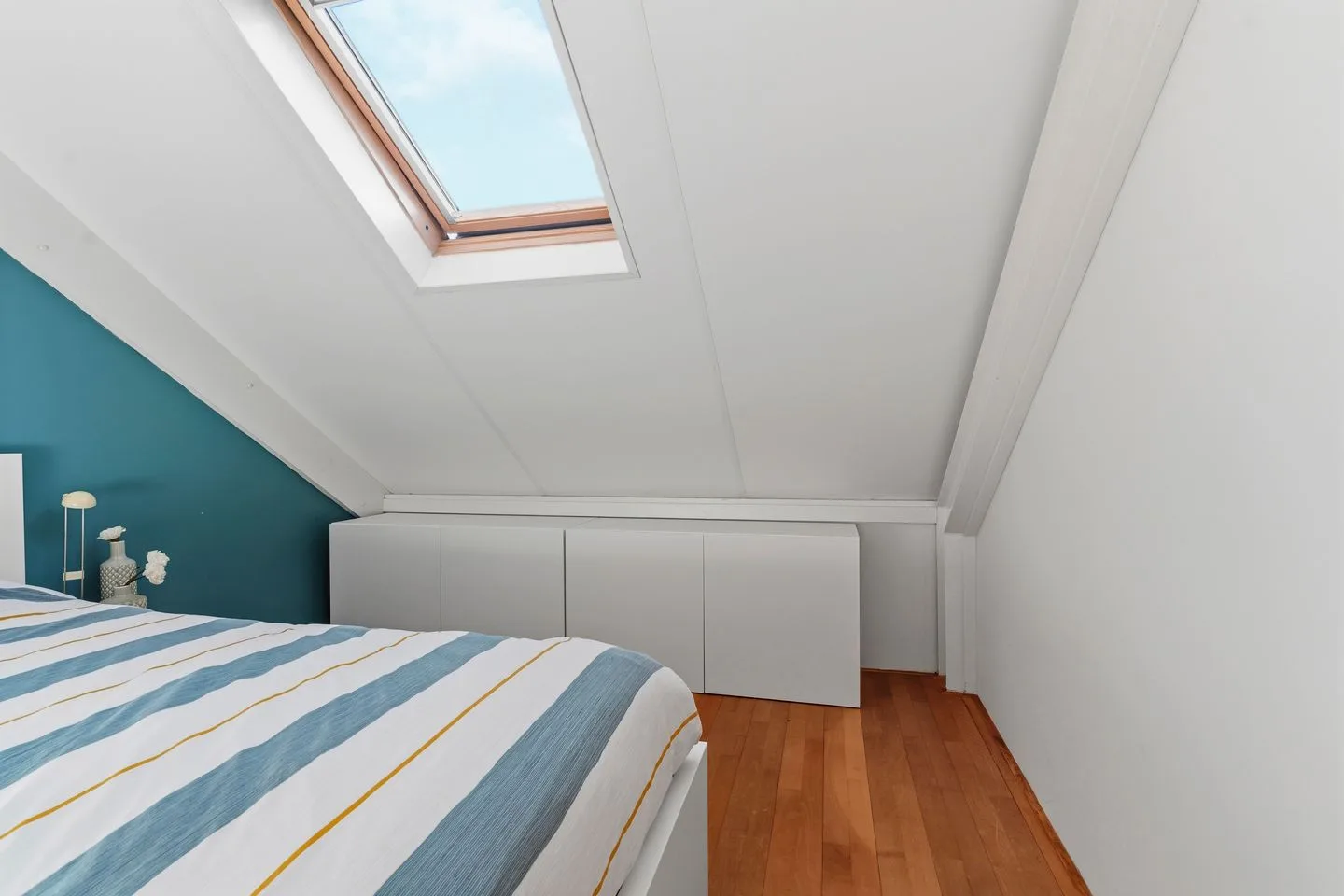 Fruittelerserf 39 Arnhem thumbnail 28