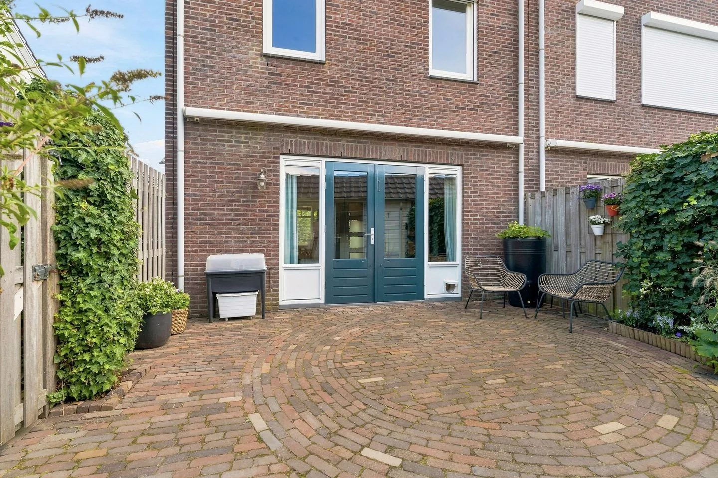 Fruittelerserf 39 Arnhem thumbnail 34