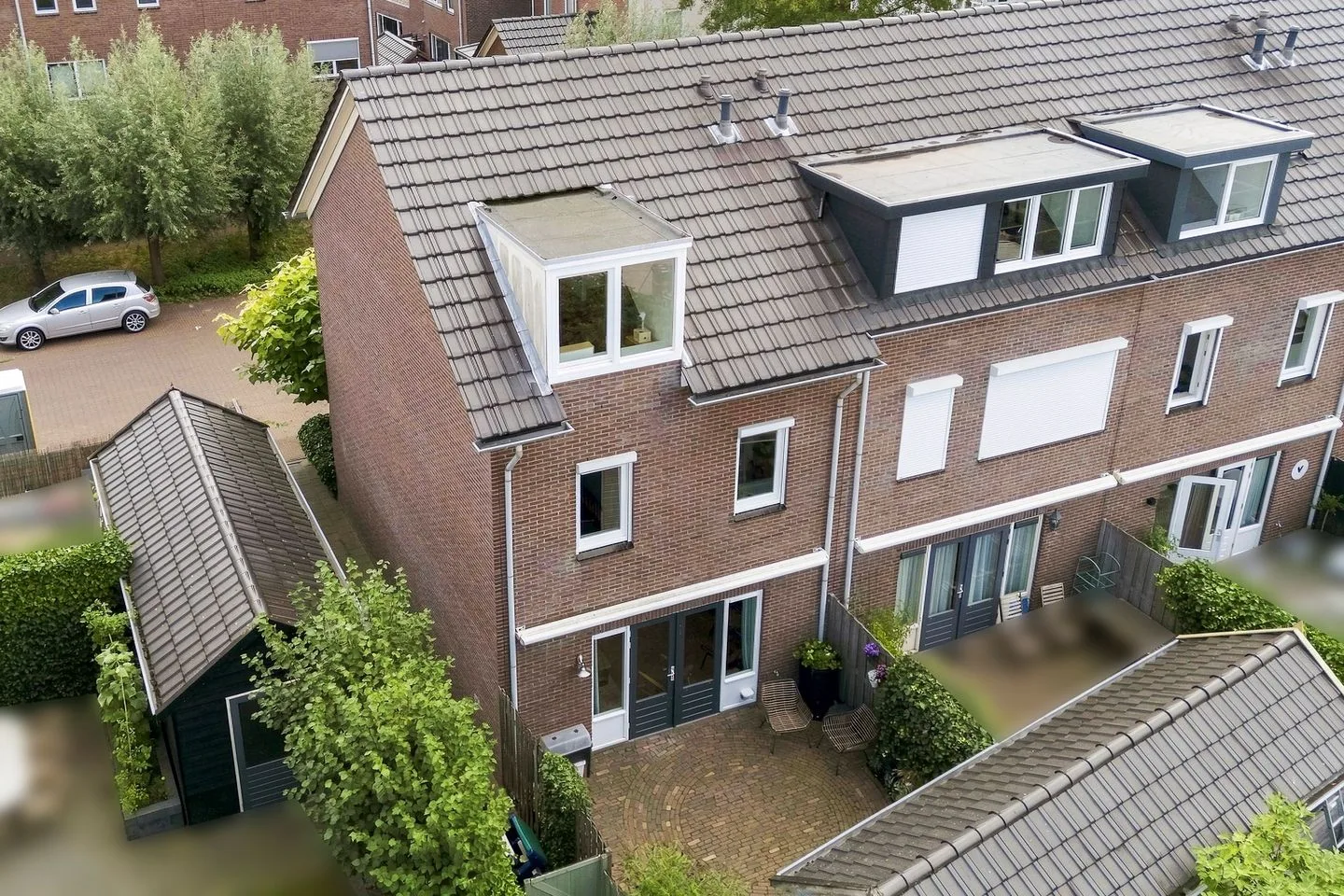 Fruittelerserf 39 Arnhem thumbnail 35