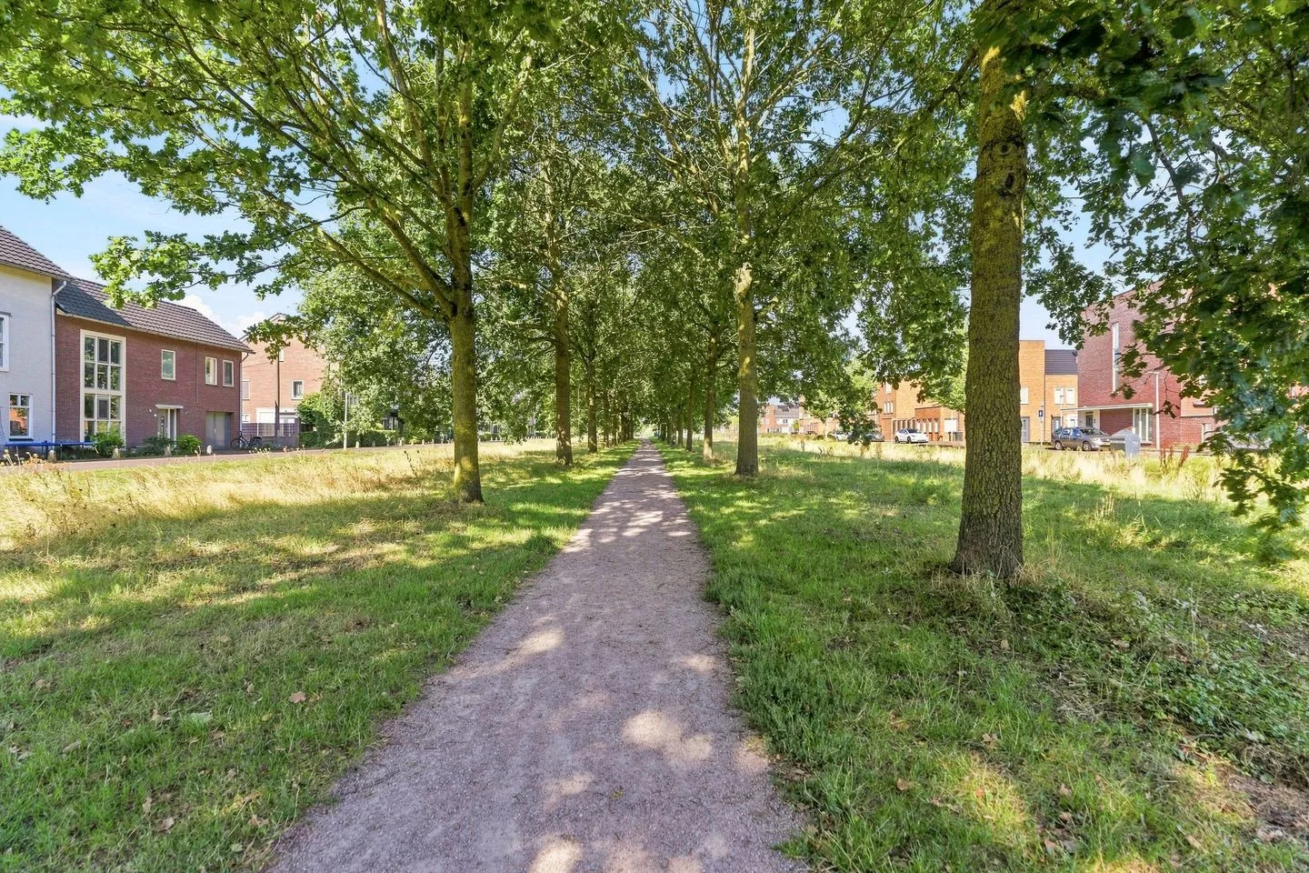Fruittelerserf 39 Arnhem thumbnail 36